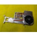 VAIO VGN-A215M PCG-8R6M VENTOLA DISSIPATORE